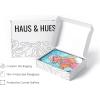 imageHAUS AND HUES Inspirational Quotes for Kids Unframed Superhero 11L x 14WSuperhero