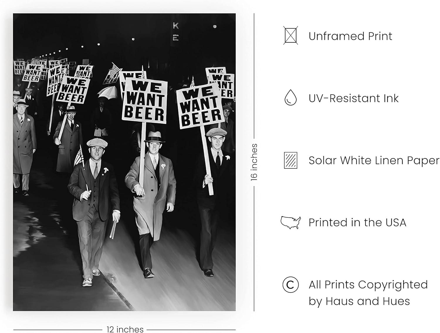 imageHAUS AND HUES Muhammad Ali Posters  Muhammad Ali Canvas Wall Art in Ring Boxing Prints Sports and Gym Artwork Black History Pictures for Wall Sport Posters for Man Cave Unframed 24x36Want B