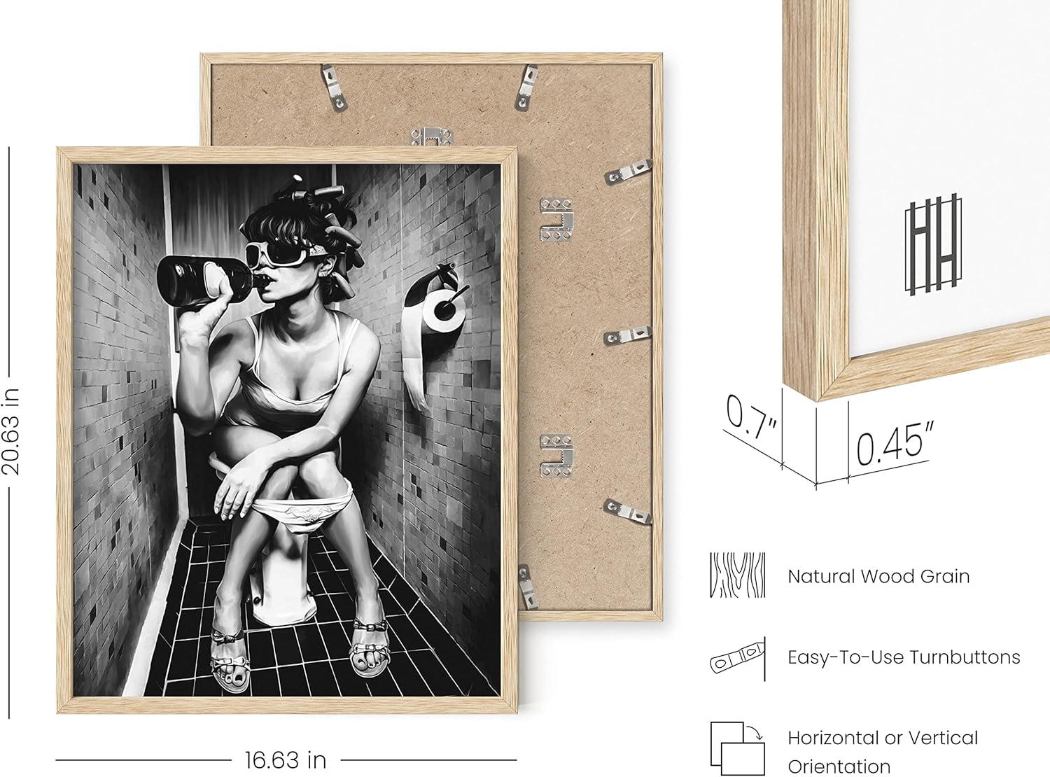 imageHAUS AND HUES Muhammad Ali Posters  Muhammad Ali Canvas Wall Art in Ring Boxing Prints Sports and Gym Artwork Black History Pictures for Wall Sport Posters for Man Cave Unframed 24x36Bathroom Girl