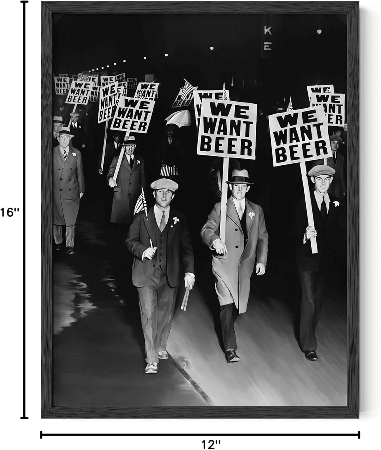 imageHAUS AND HUES Muhammad Ali Posters  Muhammad Ali Canvas Wall Art in Ring Boxing Prints Sports and Gym Artwork Black History Pictures for Wall Sport Posters for Man Cave Unframed 24x36Want B