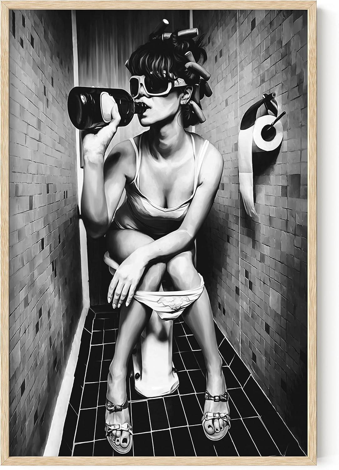 imageHAUS AND HUES Muhammad Ali Posters  Muhammad Ali Canvas Wall Art in Ring Boxing Prints Sports and Gym Artwork Black History Pictures for Wall Sport Posters for Man Cave Unframed 24x36Bathroom Girl