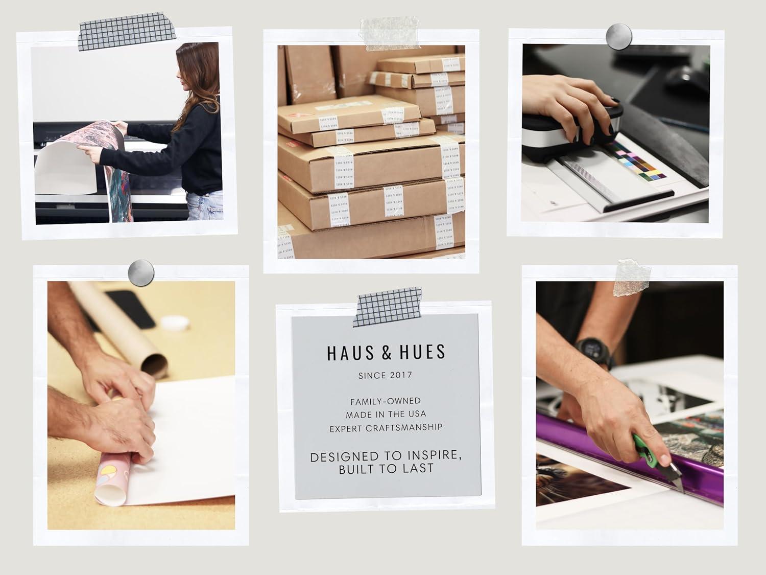 imageRipGrip Tokyo Neon Wall Art Posters  Dorm Room Decorations Cool Posters for Teens Dope Picture Sets Black Frame 12x16Tokyo