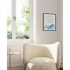 imageHaus and Hues Religious Wall Posters  The Cross of Jesus Christ Religious Posters For Kids Spiritual Pictures Religious Pictures Christian Painting Biblical Posters Catholic Art Unframed 12x16The Lords Prayer