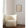 imageHaus and Hues Religious Wall Posters  The Cross of Jesus Christ Religious Posters For Kids Spiritual Pictures Religious Pictures Christian Painting Biblical Posters Catholic Art Unframed 12x16The Blessing
