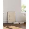imageHaus and Hues Religious Wall Posters  The Cross of Jesus Christ Religious Posters For Kids Spiritual Pictures Religious Pictures Christian Painting Biblical Posters Catholic Art Unframed 12x16The Blessing