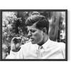 Jfk