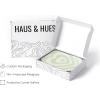 imageHAUS AND HUES Danish Pastel Aesthetic Matisse Poster  Danish Pastel Room Decor Aesthetic Matisse Print ampamp Sage Green Wall Decor Matisse Cutouts Modern Wall Art Abstract 24quot x 36quot UnframedGreen Heart