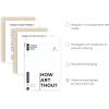 imageBathroom Eye Exam Rules Reviews Set of 3 Framed Black  24x36Forgot Your Phone