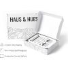 imageBathroom Eye Exam Rules Reviews Set of 3 Framed Black  24x36Funny Bathroom Set