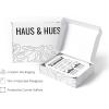 imageBathroom Eye Exam Rules Reviews Set of 3 Framed Black  24x36Funny Bathroom Set