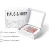 imageHAUS AND HUES Aesthetic Posters Matisse Poster  Set of 6 Matisse Wall Art Wall Posters Aesthetic Matisse Prints Art Exhibition Poster Mattise Art 8quot x 10quot UNFRAMEDSummer Matisse