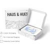 imageHAUS AND HUES Aesthetic Posters Matisse Poster  Set of 6 Matisse Wall Art Wall Posters Aesthetic Matisse Prints Art Exhibition Poster Mattise Art 8quot x 10quot UNFRAMEDPastel Matisse