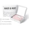 imageHAUS AND HUES Aesthetic Posters Matisse Poster  Set of 6 Matisse Wall Art Wall Posters Aesthetic Matisse Prints Art Exhibition Poster Mattise Art 8quot x 10quot UNFRAMEDPink Classics