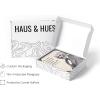 imageHAUS AND HUES Black History Posters for Classroom  African American Art Black History Month Decorations ampamp African American Posters for Classroom Quotes Beige Frame 16x20Black Framed