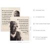 imageHAUS AND HUES Black History Posters for Classroom  African American Art Black History Month Decorations ampamp African American Posters for Classroom Quotes Beige Frame 16x20Unframed