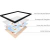 imageHAUS AND HUES Danish Pastel Gallery Wall Set of 616x20Summer Gallery