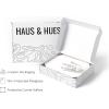imageHAUS AND HUES Kitchen Herbs Wall Art  Herb Art Prints Kitchen Signs ampamp Decor Herb Prints for Kitchen Wall Unframed 11x14Lavender