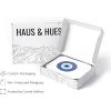 imageHAUS AND HUES Preppy Gallery Wall Set of 616x20Summer Gallery