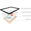 imageHAUS AND HUES Preppy Gallery Wall Set of 616x20Travel Gallery