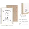 imageHAUS AND HUES Funny Bathroom Decor ampamp Bathroom Print Funny Bathroom Signs Decor Funny Toilet Signs  Bathroom Review Sign Wall Art Funny  Poop Bathroom ratings individual Frame Beige 12x16BeardMullet