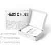 imageHAUS AND HUES Funny Wall Dcor  Home Office Wall Decor Funny Quotes for Walls Office Wall Decor Quotes Funny Wall Art for Office Home Office Funny Quotes Just Checking In Unframed 24x36Home Office