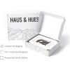 imageHAUS AND HUES Henri Matisse Prints and Posters  Matisse Paper Cutouts Art Exhibition Poster Minimalist Matisse Posters Abstract Prints Matisse Black and White Leaf Matisse Framed Beige 24x36Black Nude