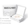 imageHAUS AND HUES Henri Matisse Prints and Posters  Matisse Paper Cutouts Art Exhibition Poster Minimalist Matisse Posters Abstract Prints Matisse Black and White Leaf Matisse Framed Beige 24x36Beige Clover