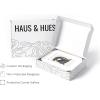imageHAUS AND HUES Henri Matisse Prints and Posters  Matisse Paper Cutouts Art Exhibition Poster Minimalist Matisse Posters Abstract Prints Matisse Black and White Leaf Matisse Framed Beige 24x36Black Nude