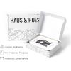 imageHAUS AND HUES Matisse Picasso With Artist Names Set of 616x20With Titles