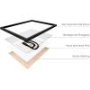 imageHAUS AND HUES Matisse Picasso With Artist Names Set of 616x20With Titles