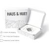 imageHAUS AND HUES Matisse Picasso With Artist Names Set of 616x20With Titles
