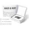 imageHAUS AND HUES Matisse Picasso With Artist Names Set of 616x20With Titles