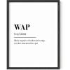 WAP