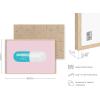 imageHAUS AND HUES Danish Pastel Wall Decor  Set of 3 Matisse Wall Art Danish Pastel Aesthetic Posters for Bedroom Abstract Art Wall Decor for Dorm Living Room Beige Frame 24x36Chill Pills