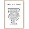 imageHAUS AND HUES Funny Bathroom Decor ampamp Prints  Kids Word Search Bathroom Art Black Framed Funny Guest Bathroom Wall Decor Powder Room Sign  24quotx36quotToilet