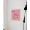 imageHAUS AND HUES Japanese Wall Art  Matsumoto Hoji Frog Framed Print Wabi Sabi Japandi Decor Japanese Frog Art for Bedroom 12x16 Black FrameLucky Cat
