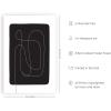 imageHAUS AND HUES Matisse Wall Art Set  3Piece Henri Matisse Prints Modern Artist Poster Collection Black Frame 24x36Black Line Art