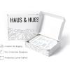 imageHAUS AND HUES Motivational Posters for Office  Inspirational Quotes Wall Art Counselor Gifts Self Love Affirmations Positive Classroom Mindfulness Mental Health 16quot x 20quot Framed BeigePrinciples for Healthy Relationship