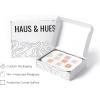 imageHAUS AND HUES Motivational Posters for Office  Inspirational Quotes Wall Art Counselor Gifts Self Love Affirmations Positive Classroom Mindfulness Mental Health 16quot x 20quot Framed BeigeNotes to Self