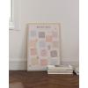 imageHAUS AND HUES Motivational Posters for Office  Inspirational Quotes Wall Art Counselor Gifts Self Love Affirmations Positive Classroom Mindfulness Mental Health 16quot x 20quot Framed BeigeSelf Love Hacks