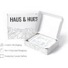 imageHAUS AND HUES Motivational Posters for Office  Inspirational Quotes Wall Art Counselor Gifts Self Love Affirmations Positive Classroom Mindfulness Mental Health 16quot x 20quot Framed BeigePrinciples for Healthy Relationship