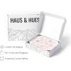 imageHAUS AND HUES Motivational Posters for Office  Inspirational Quotes Wall Art Counselor Gifts Self Love Affirmations Positive Classroom Mindfulness Mental Health 16quot x 20quot Framed BeigeSelf Love Hacks