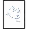 Dove of Peace