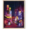 Neon City