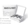 imageHAUS AND HUES Cool Posters for Guys Bedroom  Meme Posters for Boys Room Funny Wall Decor Albert Einstein Wall Art Albert Einstein Poster Posters for Room Aesthetic Men Unframed 24x36Jfk