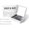 imageHAUS AND HUES Cool Posters for Guys Bedroom  Meme Posters for Boys Room Funny Wall Decor Albert Einstein Wall Art Albert Einstein Poster Posters for Room Aesthetic Men Unframed 24x36Want B