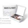 imageHAUS AND HUES Cool Posters for Guys Bedroom  Meme Posters for Boys Room Funny Wall Decor Albert Einstein Wall Art Albert Einstein Poster Posters for Room Aesthetic Men Unframed 24x36Mlk