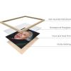 imageHAUS AND HUES Cool Posters for Guys Bedroom  Meme Posters for Boys Room Funny Wall Decor Albert Einstein Wall Art Albert Einstein Poster Posters for Room Aesthetic Men Unframed 24x36Einstein