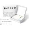 imageHAUS AND HUES Farmhouse Set of 6 16x20Oil Painting Scenery