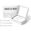 imageHAUS AND HUES Henri Matisse Prints and Posters  Matisse Paper Cutouts and Art Poster  Abstract Art for Exhibition Walls  UNFRAMED 1200quot x 1600quotDove of Peace